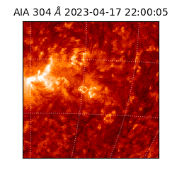 saia - 2023-04-17T22:00:05.130000