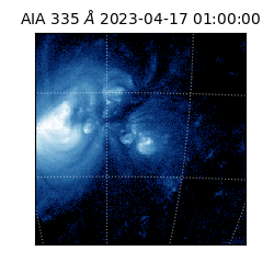 saia - 2023-04-17T01:00:00.625000