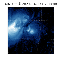 saia - 2023-04-17T02:00:00.633000