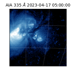 saia - 2023-04-17T05:00:00.616000