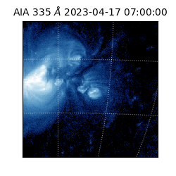 saia - 2023-04-17T07:00:00.622000