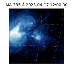 saia - 2023-04-17T12:00:00.622000