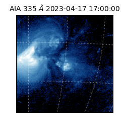 saia - 2023-04-17T17:00:00.633000
