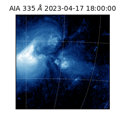 saia - 2023-04-17T18:00:00.633000