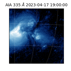 saia - 2023-04-17T19:00:00.625000