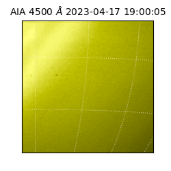 saia - 2023-04-17T19:00:05.687000