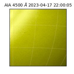 saia - 2023-04-17T22:00:05.684000