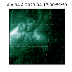 saia - 2023-04-17T00:59:59.115000