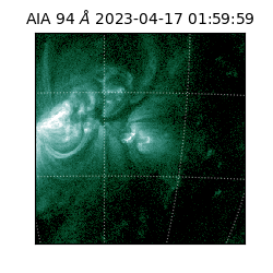 saia - 2023-04-17T01:59:59.122000