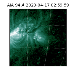 saia - 2023-04-17T02:59:59.122000