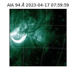 saia - 2023-04-17T07:59:59.121000