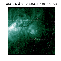 saia - 2023-04-17T08:59:59.114000