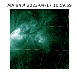 saia - 2023-04-17T10:59:59.121000
