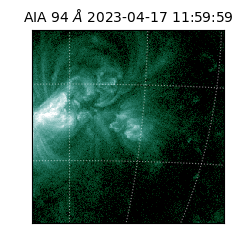saia - 2023-04-17T11:59:59.121000