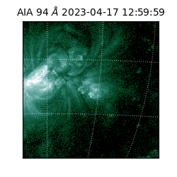 saia - 2023-04-17T12:59:59.122000