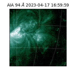 saia - 2023-04-17T16:59:59.121000