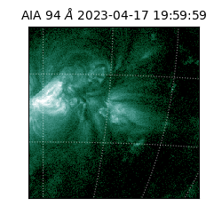 saia - 2023-04-17T19:59:59.121000
