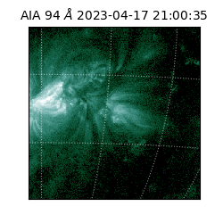 saia - 2023-04-17T21:00:35.121000