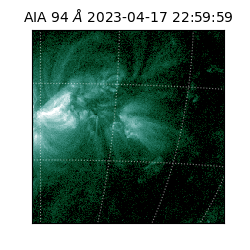 saia - 2023-04-17T22:59:59.122000