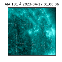 saia - 2023-04-17T01:00:06.639000