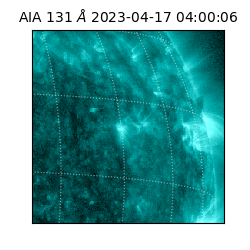 saia - 2023-04-17T04:00:06.623000