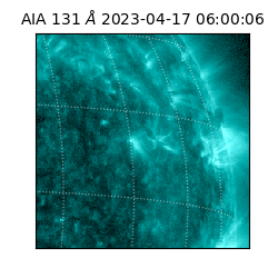 saia - 2023-04-17T06:00:06.626000