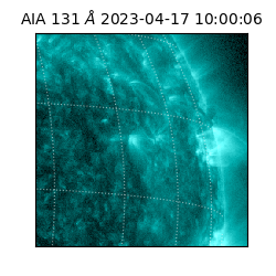 saia - 2023-04-17T10:00:06.622000