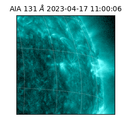 saia - 2023-04-17T11:00:06.622000