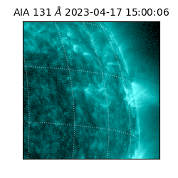 saia - 2023-04-17T15:00:06.631000