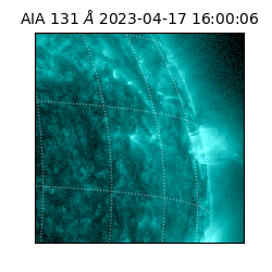 saia - 2023-04-17T16:00:06.622000