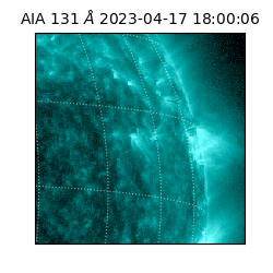 saia - 2023-04-17T18:00:06.622000