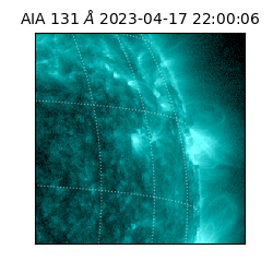 saia - 2023-04-17T22:00:06.623000