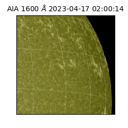 saia - 2023-04-17T02:00:14.129000