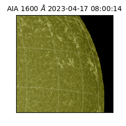 saia - 2023-04-17T08:00:14.126000