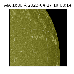 saia - 2023-04-17T10:00:14.126000