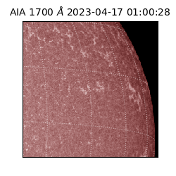 saia - 2023-04-17T01:00:28.745000