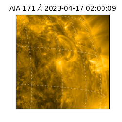 saia - 2023-04-17T02:00:09.351000