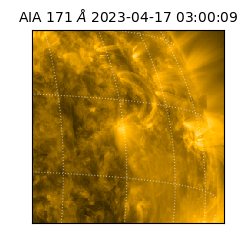saia - 2023-04-17T03:00:09.351000