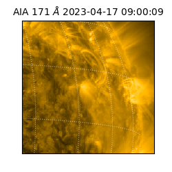 saia - 2023-04-17T09:00:09.353000