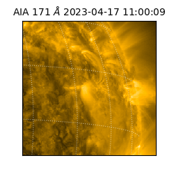 saia - 2023-04-17T11:00:09.353000