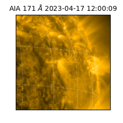 saia - 2023-04-17T12:00:09.342000