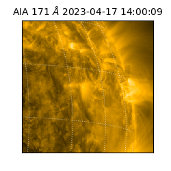 saia - 2023-04-17T14:00:09.352000