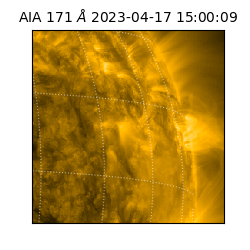 saia - 2023-04-17T15:00:09.351000
