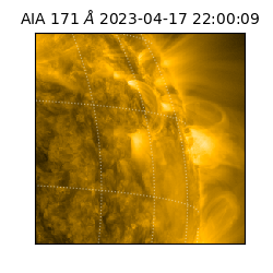 saia - 2023-04-17T22:00:09.353000