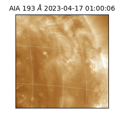 saia - 2023-04-17T01:00:06.936000