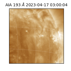 saia - 2023-04-17T03:00:04.843000