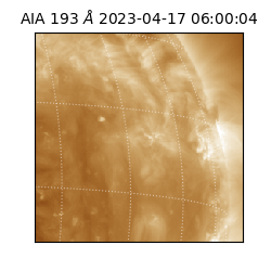 saia - 2023-04-17T06:00:04.843000