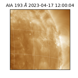 saia - 2023-04-17T12:00:04.835000