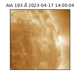 saia - 2023-04-17T14:00:04.843000