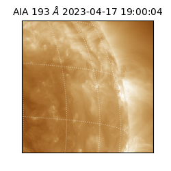 saia - 2023-04-17T19:00:04.843000